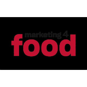 Marketing4Food.Com